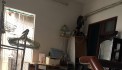 80M2, NGANG 5M, NGUYỄN VĂN QUÁ, ĐHT Q12,  GIÁP GÒ VẤP, HXH NỞ HẬU CHỈ HƠN 4 TỶ
